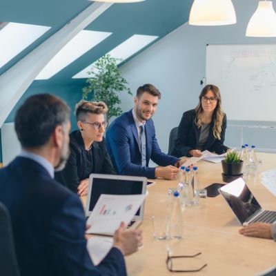 im电竞官网器材采购流程