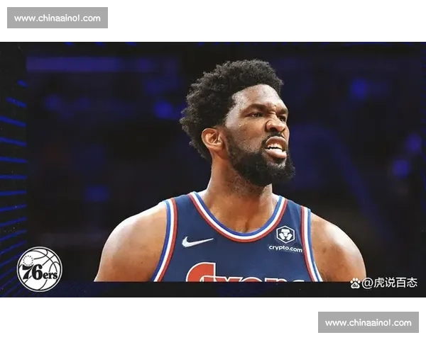 领先优势化为乌有关键时刻失误连连最终惨遭逆转痛失胜局令人惋惜 领先优势化为乌有关键时刻失误连连最终惨遭逆转痛失胜局令人惋惜