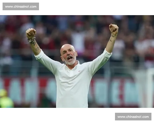 补时绝杀改写命运瞬间全场沸腾见证奇迹之夜逆转荣耀与信念同在