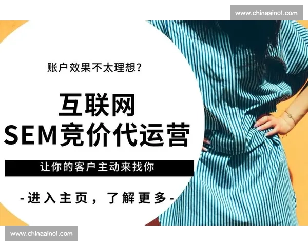 多人上双引领团队协作新格局与胜利突破之路探索实践经验总结分享启示