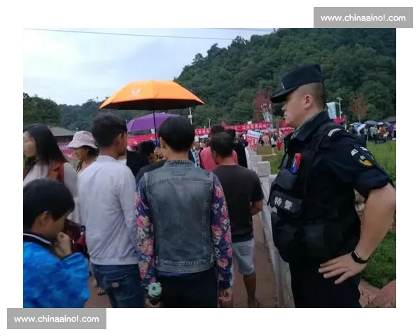 《激励梦想 共奏胜利之歌 用助威旋律点燃激情与希望》 《激励梦想 共奏胜利之歌 用助威旋律点燃激情与希望》