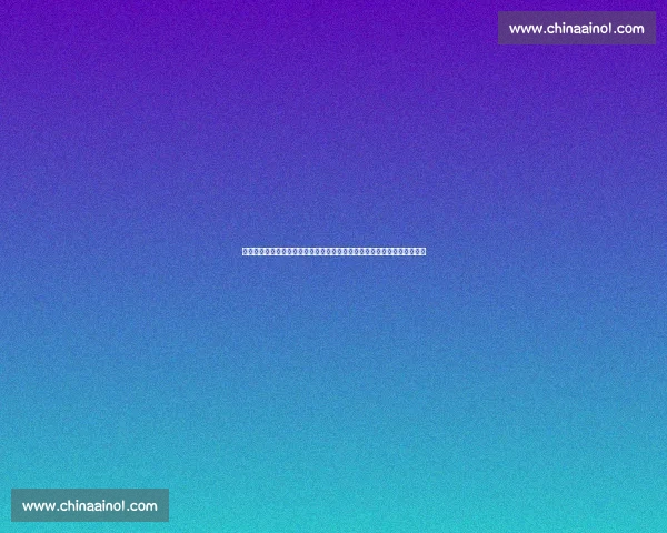 围绕三分命中率提升策略解析与实战应用全面指南探索深度研究与趋势前瞻