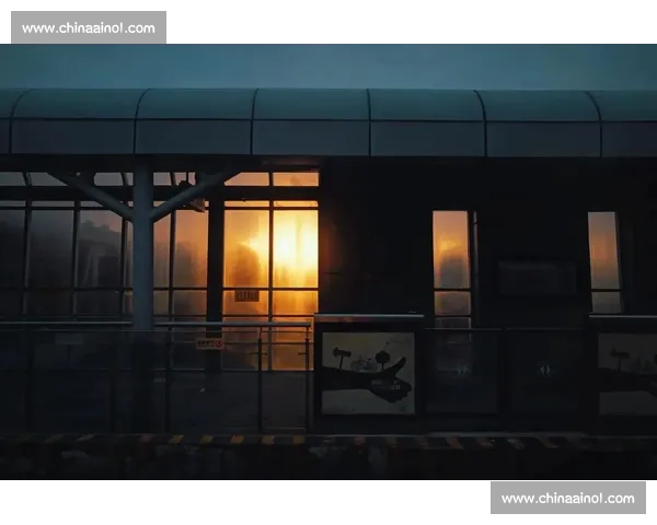 探索摄影区域的无限魅力与创意表达，捕捉光影之美的艺术精髓