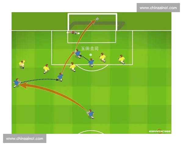 基于视频助理裁判VAR技术的足球赛事判罚公平性提升与应用发展研究 基于视频助理裁判VAR技术的足球赛事判罚公平性提升与应用发展研究