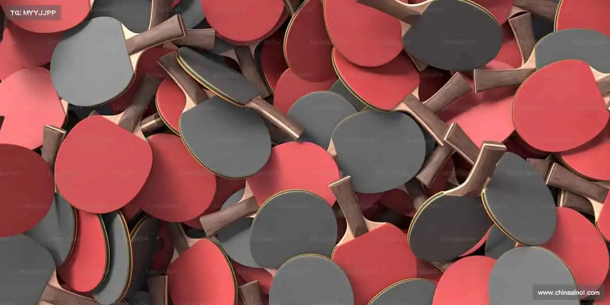 im电竞专注与坚持，终将成就梦想！